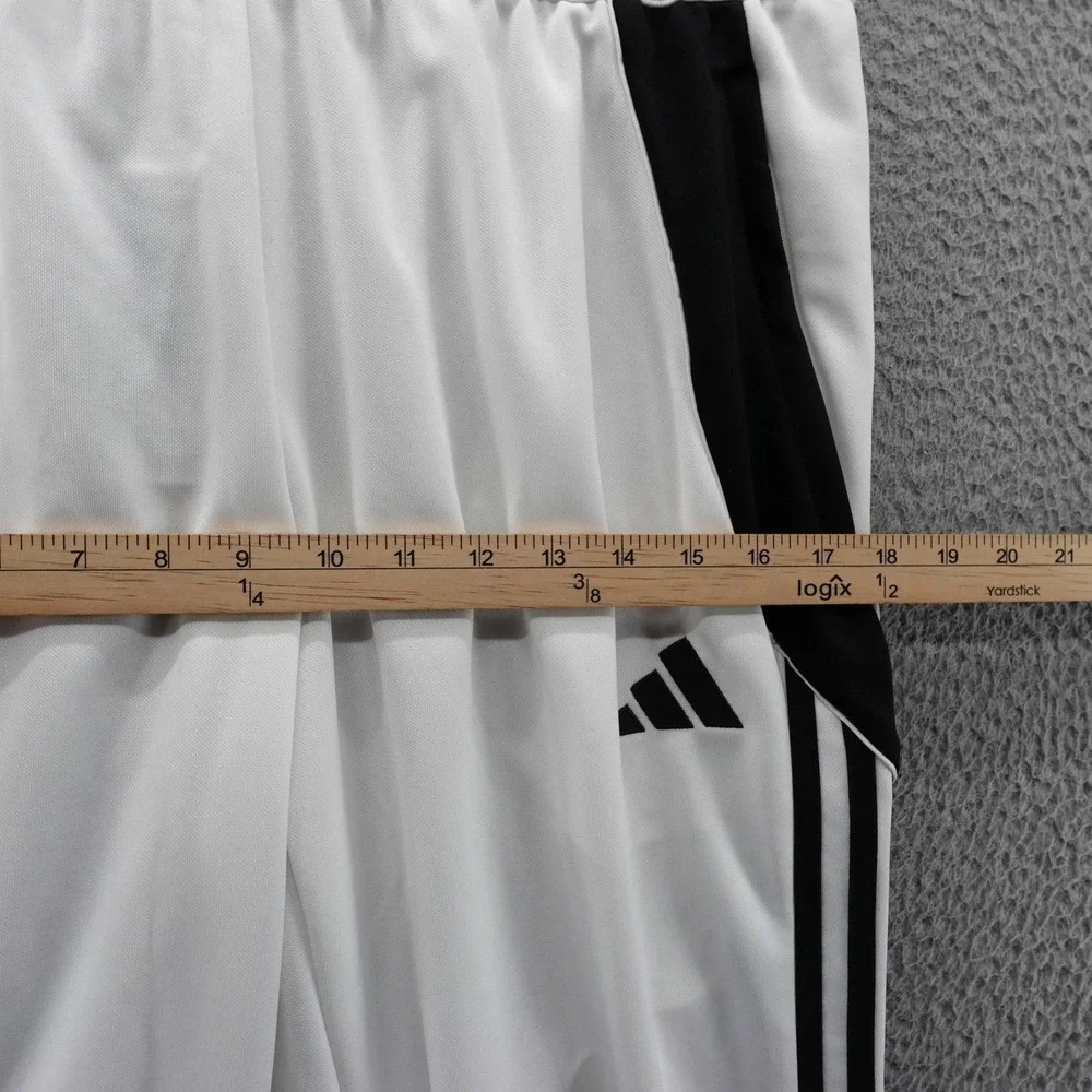 adidas tiro 24